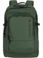 Produktbild: Travelite BASICS Rucksack Oliv 096305-86
