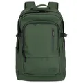 Produktbild: Travelite Basics - Rucksack 15.6