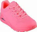 Produktbild: Skechers Damen Sneakers Rosa 73690-CRL Grösse 41