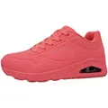 Produktbild: Skechers Sneaker rosa 41 EU