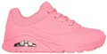 Produktbild: Skechers Uno Stand On Air Damen  - NEU