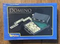 Produktbild: Domino von Philos - Neu & Verschweißt