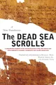 Produktbild: The Dead Sea Scrolls - Revised Edition: A Study of the Dead Sea Scrolls and Early Jewish and Christian Texts