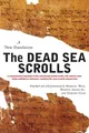 Produktbild: Martin Jr. Abegg Edward Coo The Dead Sea Scrolls: A N (Taschenbuch) (US IMPORT)