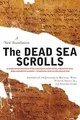 Produktbild: The Dead Sea Scrolls - Revised Edition: A New Trans... | Buch | Zustand sehr gut