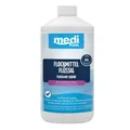 Produktbild: Medipool Flockmittel flüssig 1 L