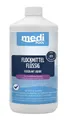Produktbild: mediPOOL Poolpflege mediPOOL Flockmittel flüssig 1 L, (Spar-Set)