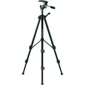 Produktbild: Laserliner FixPod 155 cm (090.132A)