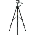 Produktbild: Laserliner 090.132A Fix Pod 155 cm