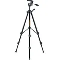 Produktbild: Laserliner Fotostativ FixPod 155 cm