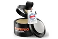 Produktbild: IMPERIO Haaransatz-Farbpuder Ansatzpuder - Das Make-up für Deine Haare