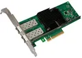 Produktbild: Intel X710DA2BLK Netzwerkadapter 10 GBit/s SFP+, PCIe