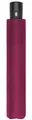Produktbild: doppler Zero Magic Regenschirm Accessoire Uni Royal Berry Rot Neu