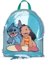 Produktbild: Disney Freizeitrucksack