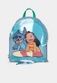 Produktbild: Lilo & Stitch - Novelty Mini Backpack