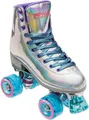 Produktbild: IMPALA QUAD SKATE Rollschuh holographic - 35