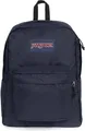 Produktbild: Jansport Herren Superbreak One Rucksack, Blau One Size