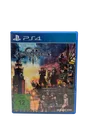 Produktbild: Kingdom Hearts III