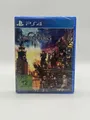 Produktbild: Kingdom Hearts III 3 Playstation 4 Spiel Ps4 OVP