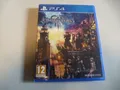 Produktbild: Kingdom Hearts III -- Standard Edition (Sony PlayStation 4, 2019)