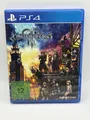 Produktbild: Kingdom Hearts III |Sony PlayStation 4 | Guter Zustand