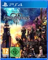 Produktbild: PS4 Kingdom Hearts 3 III NEU&OVP Playstation 4
