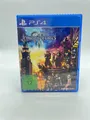 Produktbild: Sony PS4 Playstation 4 Kingdom Hearts - in OVP