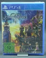 Produktbild: Playstation 4 PS4 Spiel Disney Kingdom Hearts III  3 NEU OVP