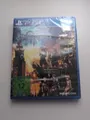 Produktbild: Kingdom Hearts III Kingdom Hearts 3 (Sony PlayStation 4 PS4) Neu Und OVP