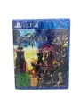 Produktbild: Disney Kingdom Hearts 3 PS4 Playstation 4 NEUWARE Videospiel Original Deutsch
