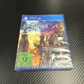 Produktbild: Disney Kingdom Hearts III / 3 für Playstation 4 PS4 | NEUWARE |