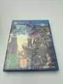 Produktbild: PS4 Kingdom Hearts 3 III NEU&OVP Playstation 4
