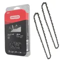 Produktbild: 2er-Pack Sägekette 95VPX064E OREGON SpeedCut Twinpack 0.325