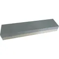 Produktbild: Tectool SCHLEIFSTEIN GROB / FEIN, 200X50X25 MM (18689)