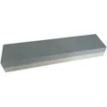 Produktbild: Schleifstein Grob / Fein, 200x50x25 Mm