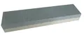 Produktbild: TECTOOL Schleifstein SCHLEIFSTEIN GROB / FEIN, 200X50X25 MM, Fein und Grob
