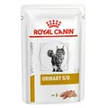 Produktbild: ROYAL CANIN Veterinary Urinary S/O Loaf