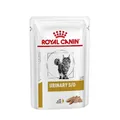Produktbild: ROYAL CANIN Cat Urinary in loaf 24 x 85g