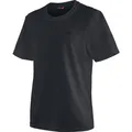 Produktbild: MAIER SPORTS Herren Shirt Walter He-Shirt 1/2 Arm