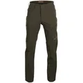 Produktbild: Härkila Trail Jagdhose 11012522998