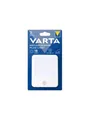 Produktbild: VARTA - motion sensor light - LED - warm white light