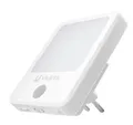 Produktbild: VARTA 18624 Motion Sensor Plug Light