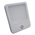 Produktbild: VARTA Nachtlicht Steckdose mit Bewegungssensor LED, Motion Sensor Plug Light, Na