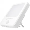 Produktbild: Varta Motion Sensor Plug Light Leuchte Weiß