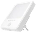 Produktbild: VARTA Orientierungslicht 'Motion Sensor Plug Light', weiß