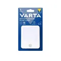 Produktbild: Varta Cons.Varta VARTA Motion Sensor 18624 101 401 Melder VARTA