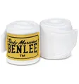 Produktbild: BENLEE Handbandage Elastic White, 300cm