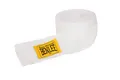 Produktbild: BenLee Elastische Boxbandage 30m