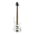 Produktbild: Jackson JS Series Spectra JS2 Electric Bass Guitar, Laurel Fingerboard, Snow White