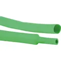 Produktbild: WKK 211195958 - Schrumpfschlauch-Box 12,7/ 6,4 grün 8m